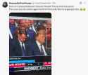 1.06 MB