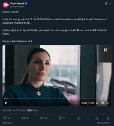 429 KB