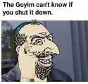 77 KB