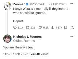 202 KB