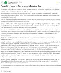 96 KB
