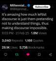 24 KB