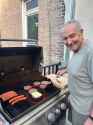 814 KB