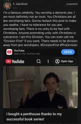 91 KB