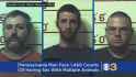 49 KB