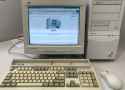 496 KB