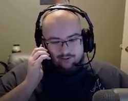 511 KB