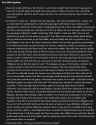 380 KB