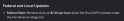 48 KB