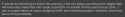 74 KB