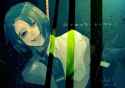 54 KB