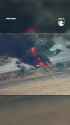 3.67 MB