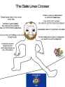 126 KB