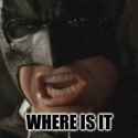 92 KB