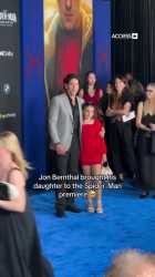 3.81 MB