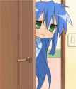 480 KB