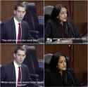 98 KB