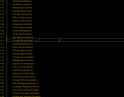 77 KB