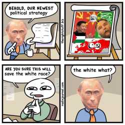 198 KB