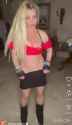 588 KB