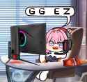 143 KB