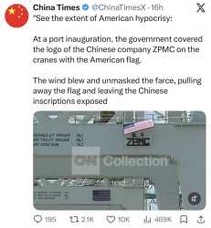 226 KB