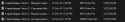 32 KB