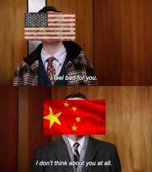 418 KB