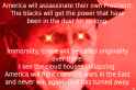 170 KB