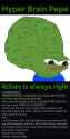 347 KB