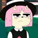 7 KB