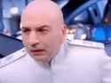 353 KB