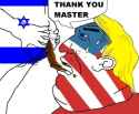 137 KB