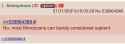 73 KB