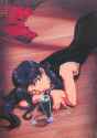 120 KB