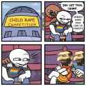 235 KB