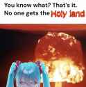 656 KB