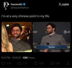 134 KB