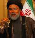 177 KB