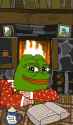 154 KB