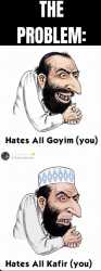 103 KB