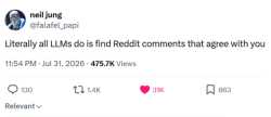 34 KB