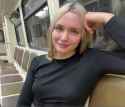 1.28 MB