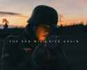 62 KB