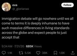 140 KB
