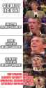 98 KB