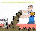 66 KB