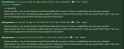 46 KB