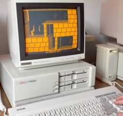 29 KB