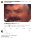 258 KB
